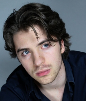 Alessandro   Tocco