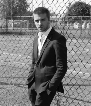 Alessandro   Tocco