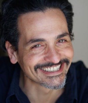 Alfredo  Angelici