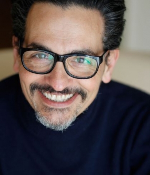 Alfredo  Angelici