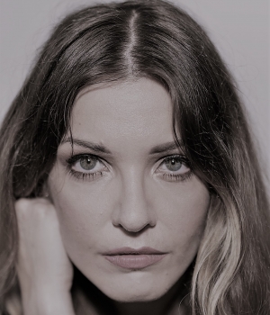 Valeria  Angelozzi