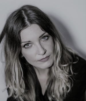 Valeria  Angelozzi
