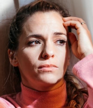 Deniz  Ozdogan