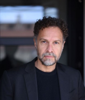 Fabrizio  Coniglio