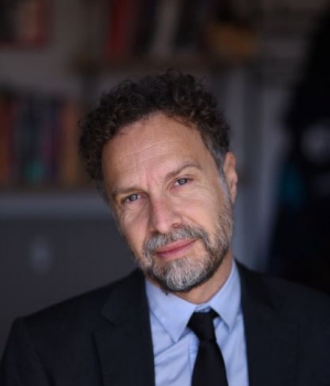 Fabrizio  Coniglio