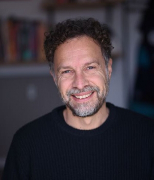 Fabrizio  Coniglio