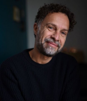 Fabrizio  Coniglio
