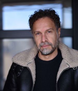 Fabrizio  Coniglio