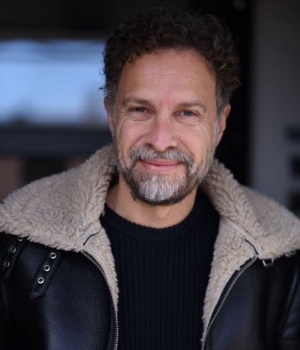 Fabrizio  Coniglio