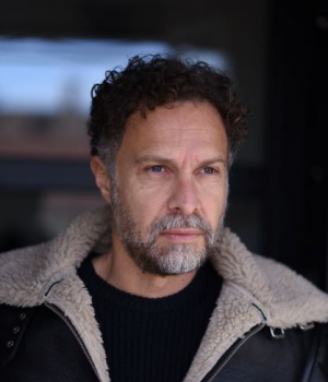 Fabrizio  Coniglio