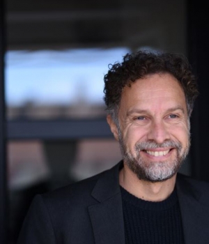 Fabrizio  Coniglio