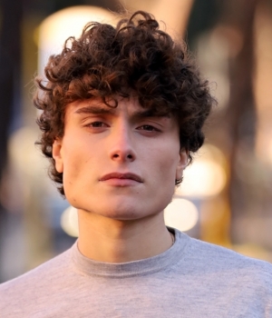 Lorenzo  Giovanniello