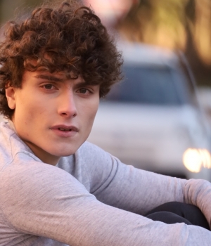 Lorenzo  Giovanniello