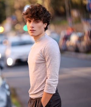 Lorenzo  Giovanniello