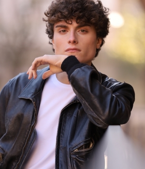 Lorenzo  Giovanniello