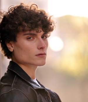 Lorenzo  Giovanniello