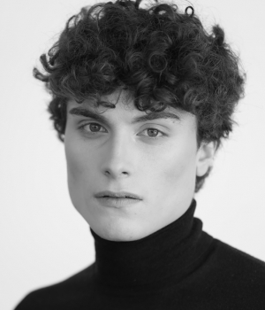 Lorenzo  Giovanniello
