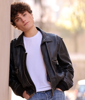Lorenzo  Giovanniello