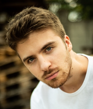 Alessandro   Tocco