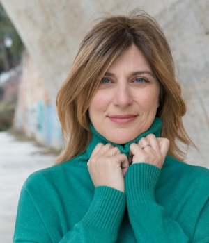 Francesca  Olivi