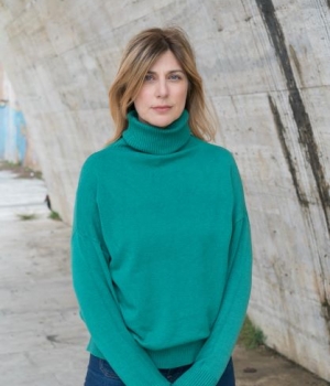 Francesca  Olivi