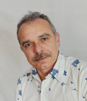 Andrea  Di Casa