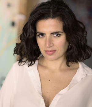 Diletta  Acquaviva