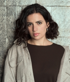 Diletta  Acquaviva