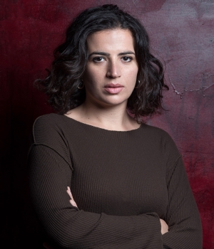 Diletta  Acquaviva