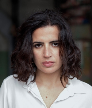 Diletta  Acquaviva