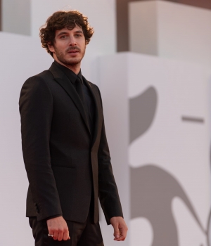 Pierpaolo  Spollon