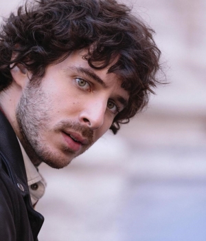 Pierpaolo  Spollon