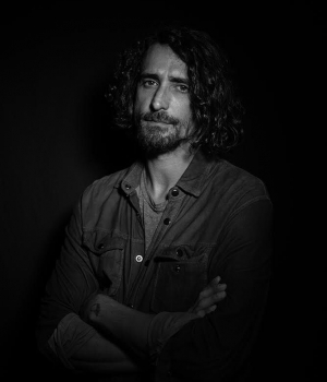 Marco  Cocci