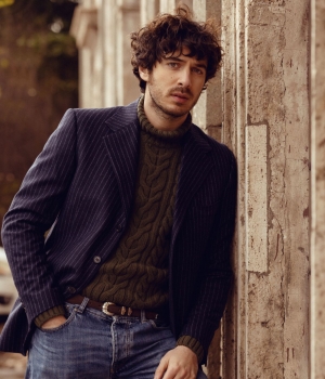 Pierpaolo  Spollon
