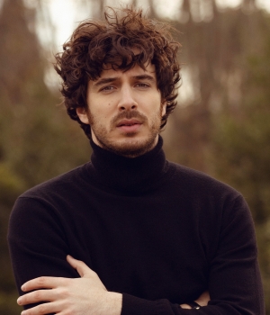 Pierpaolo  Spollon
