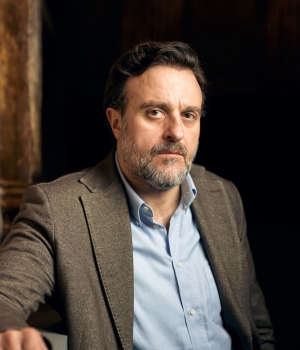 Filippo  Dini