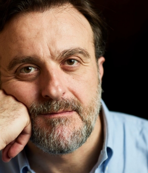 Filippo  Dini