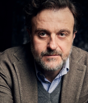 Filippo  Dini