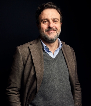 Filippo  Dini