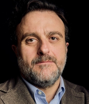 Filippo  Dini