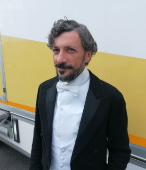 Aldo  Ottobrino