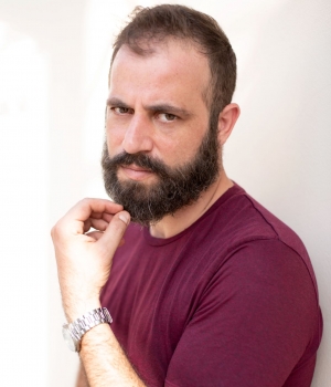 Giuseppe  Provinzano