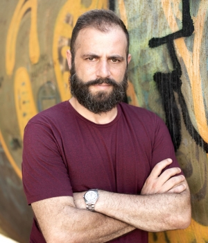 Giuseppe  Provinzano