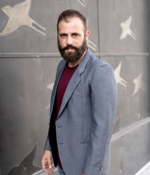 Giuseppe  Provinzano