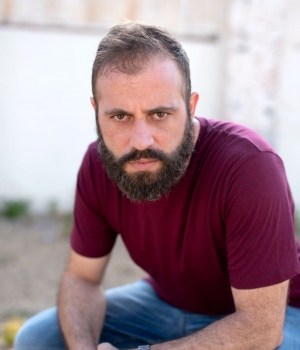 Giuseppe  Provinzano