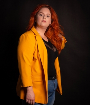 Giorgia  Remediani