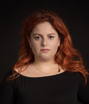 Giorgia  Remediani