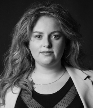 Giorgia  Remediani