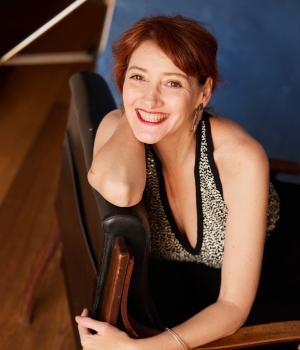 Barbara  Folchitto