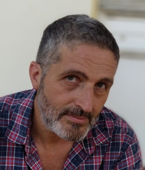 Davide  Lorino
